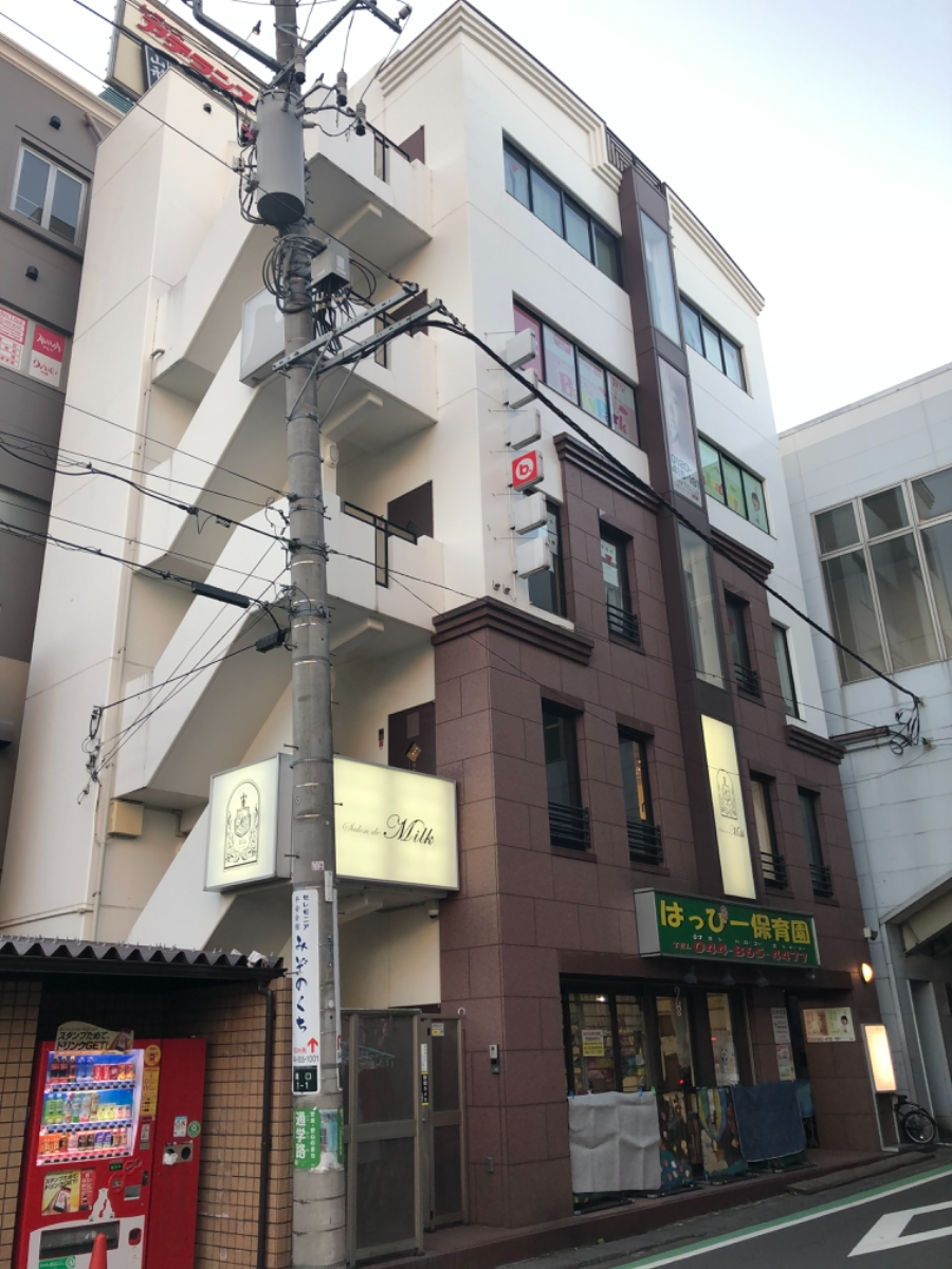 fresh/building/J00100367055_1