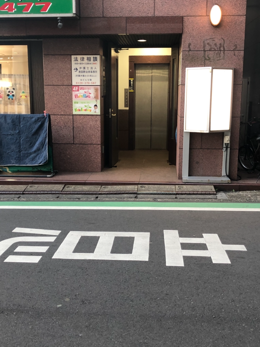 fresh/building/J00100367055_3