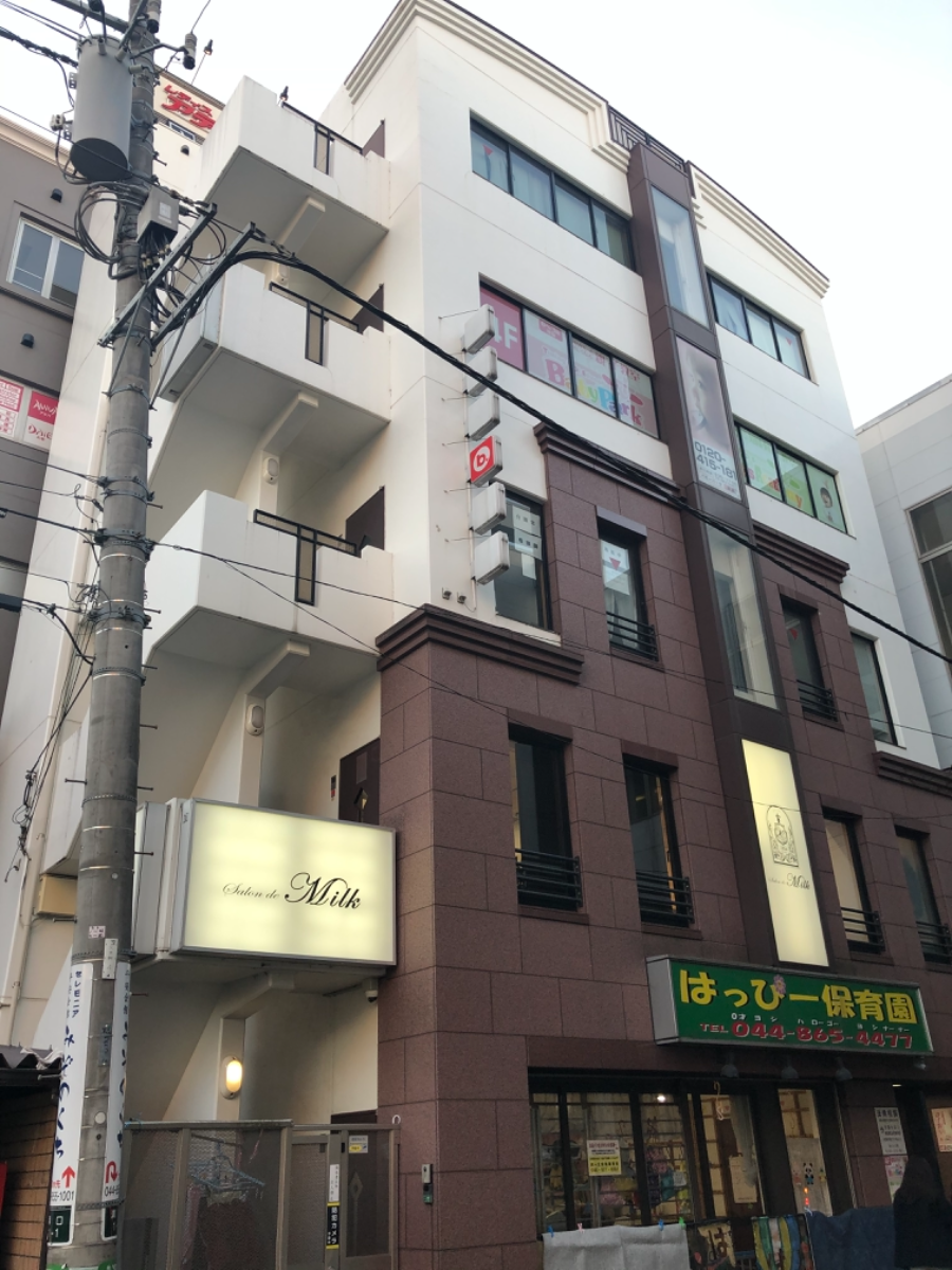 fresh/building/J00100367055_5