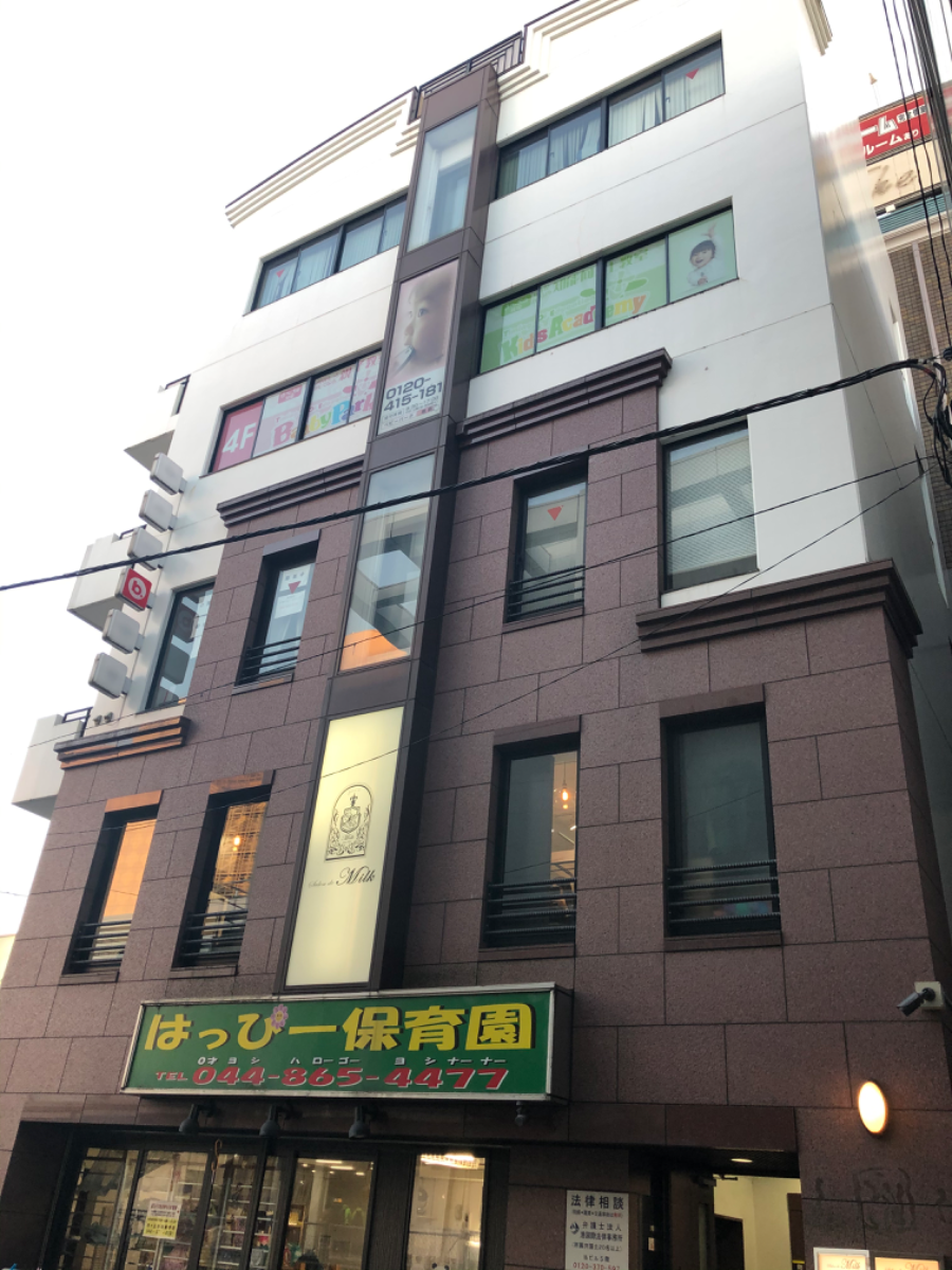 fresh/building/J00100367055_6