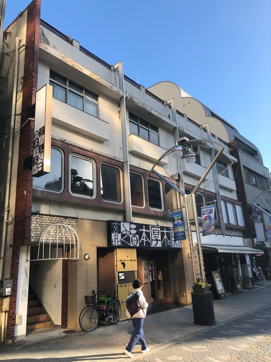 fresh/building/J00100368006_1