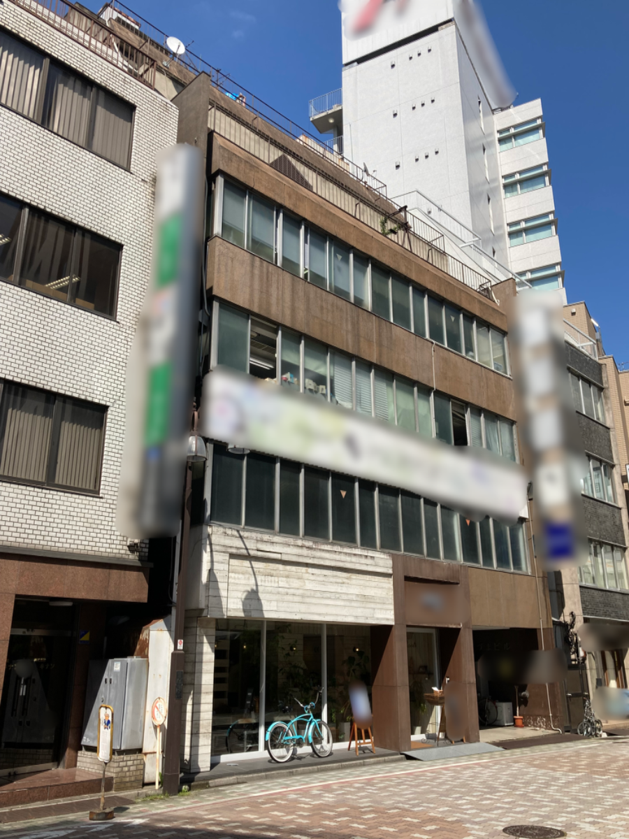 fresh/building/J00100369316_1