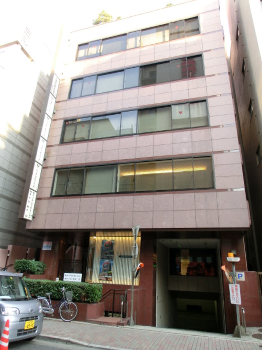 fresh/building/J00100369316_10