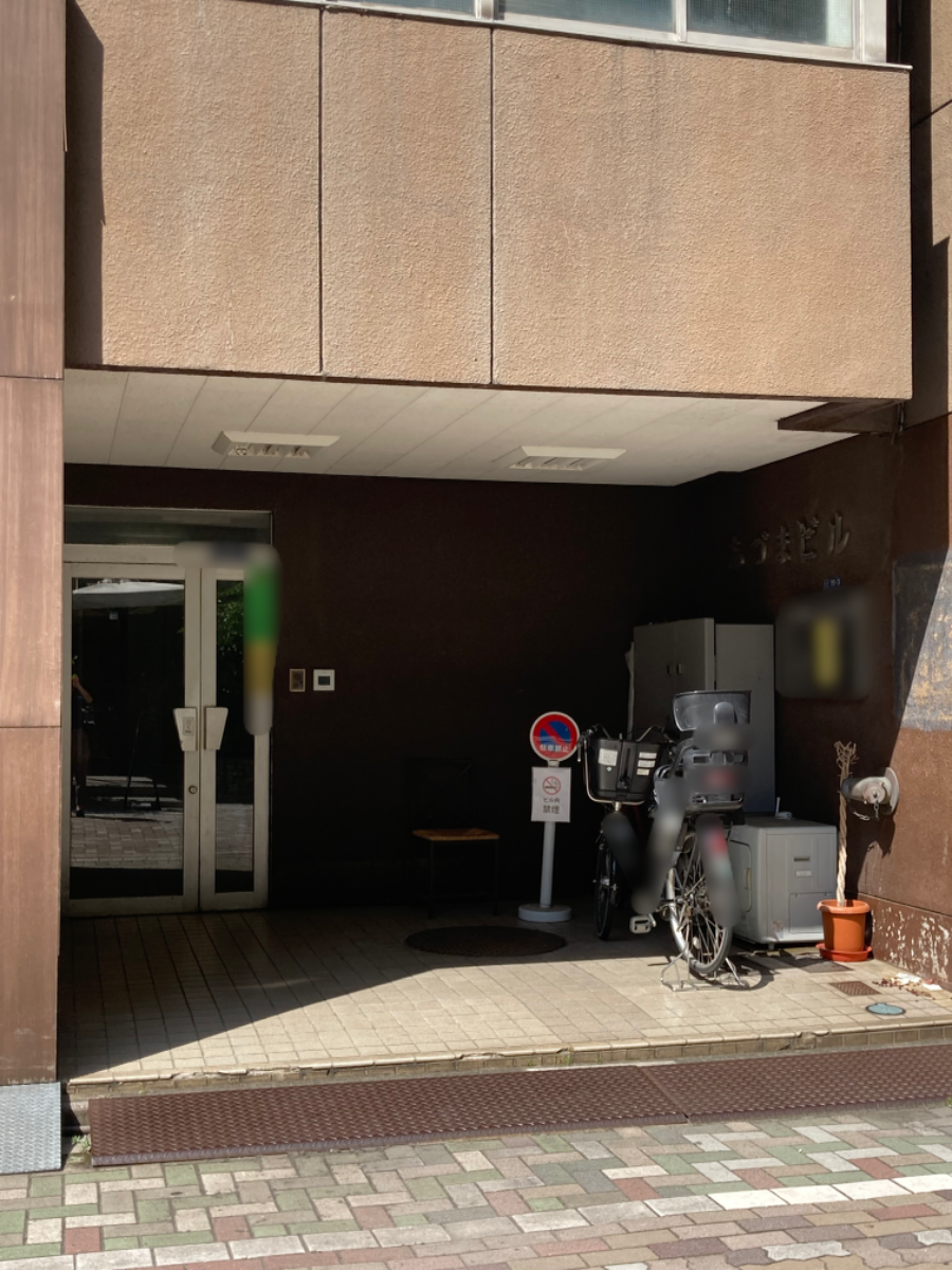 fresh/building/J00100369316_3