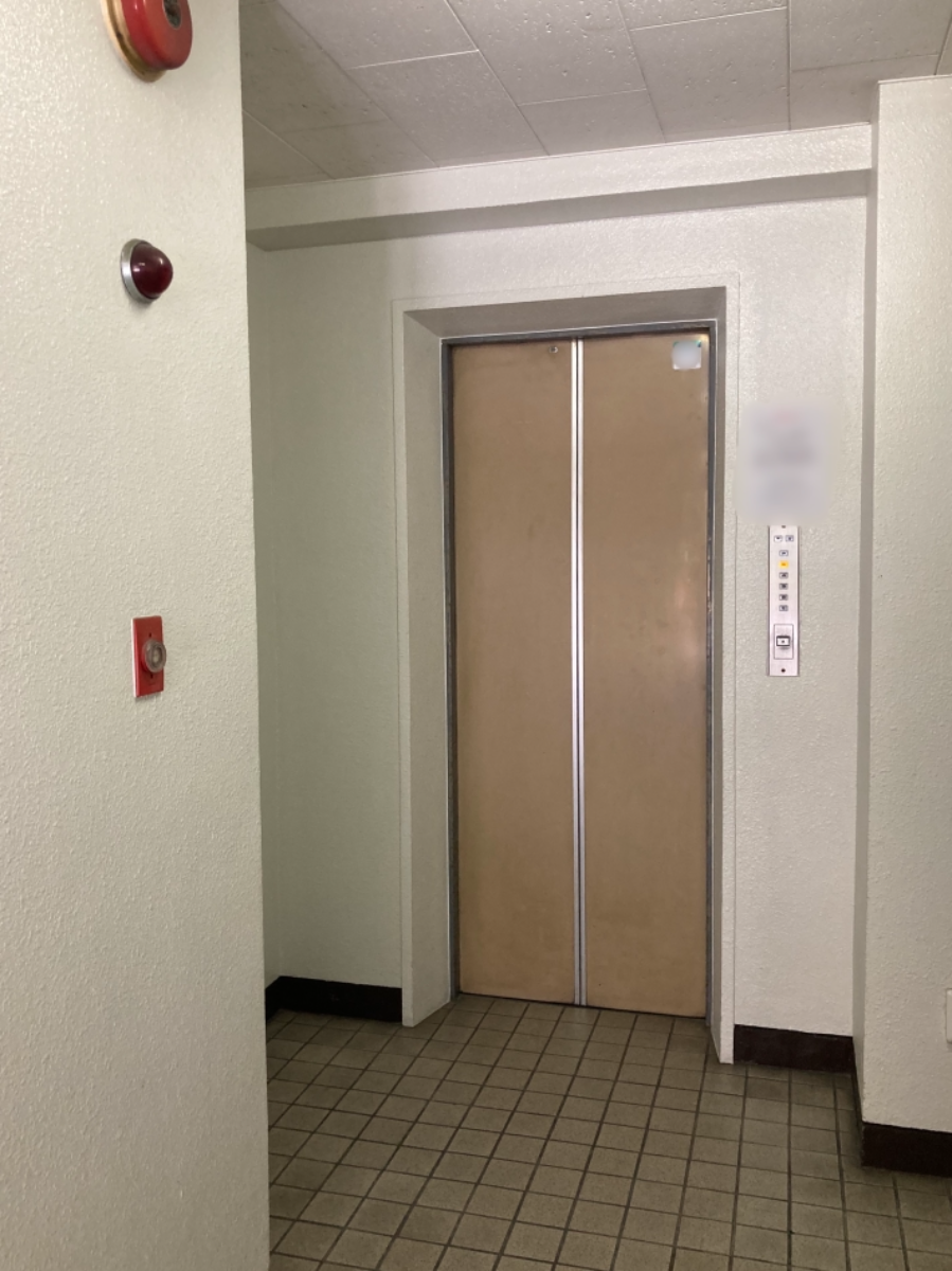 fresh/building/J00100369316_4