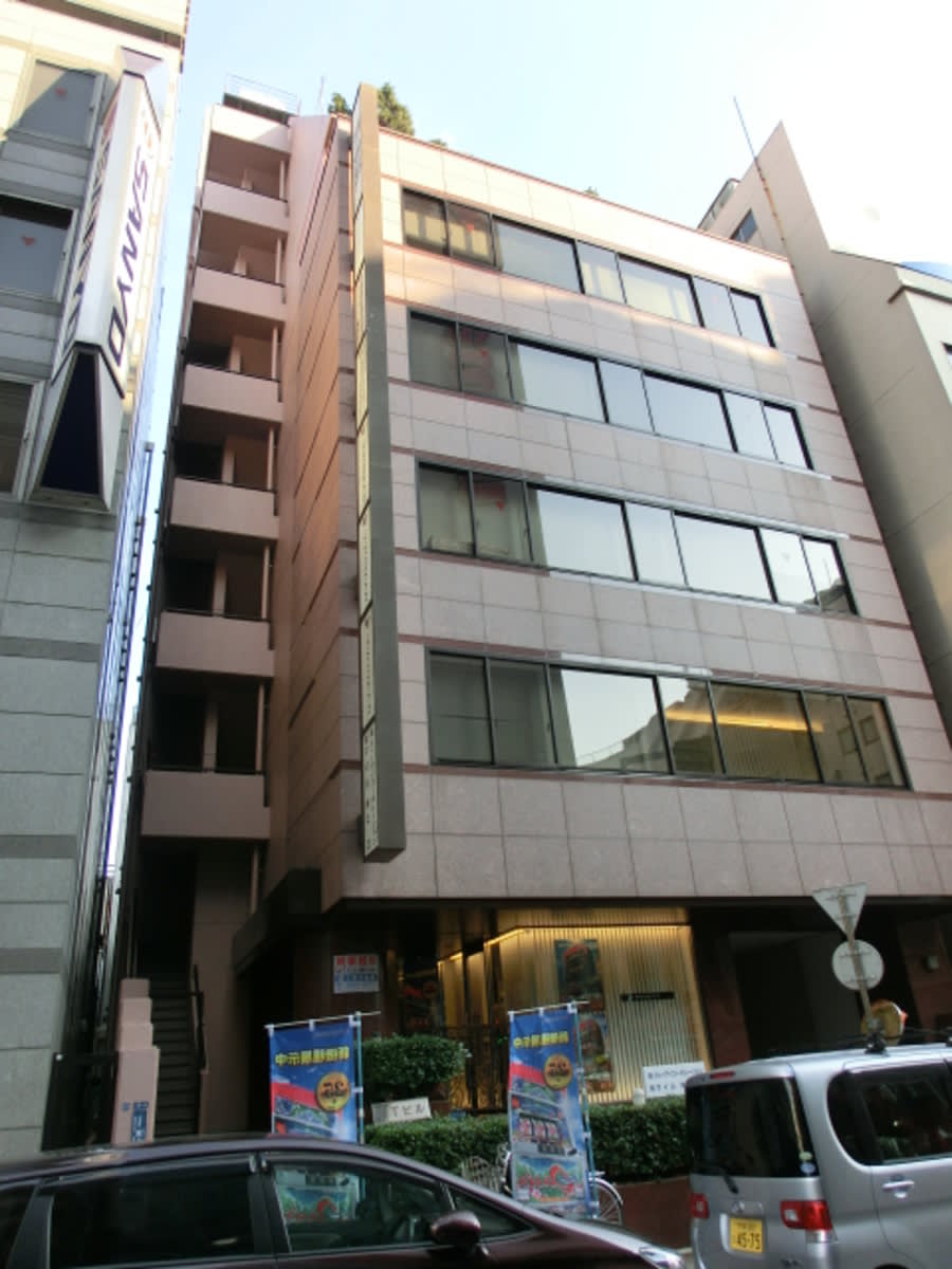 fresh/building/J00100369316_9