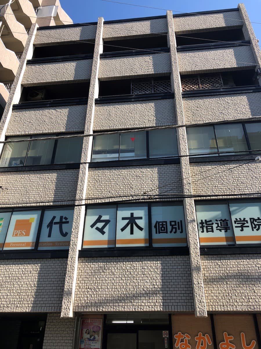 fresh/building/J00100369481_5