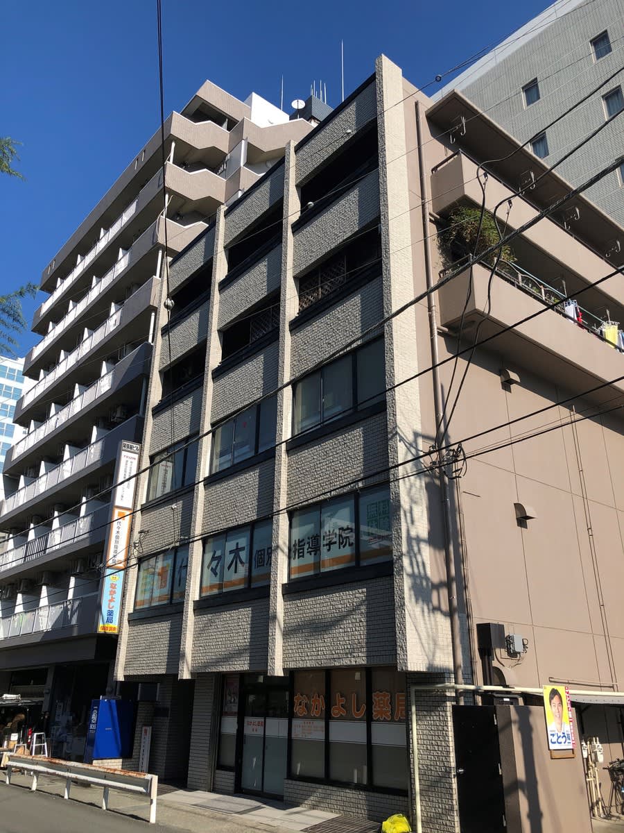 fresh/building/J00100369481_6