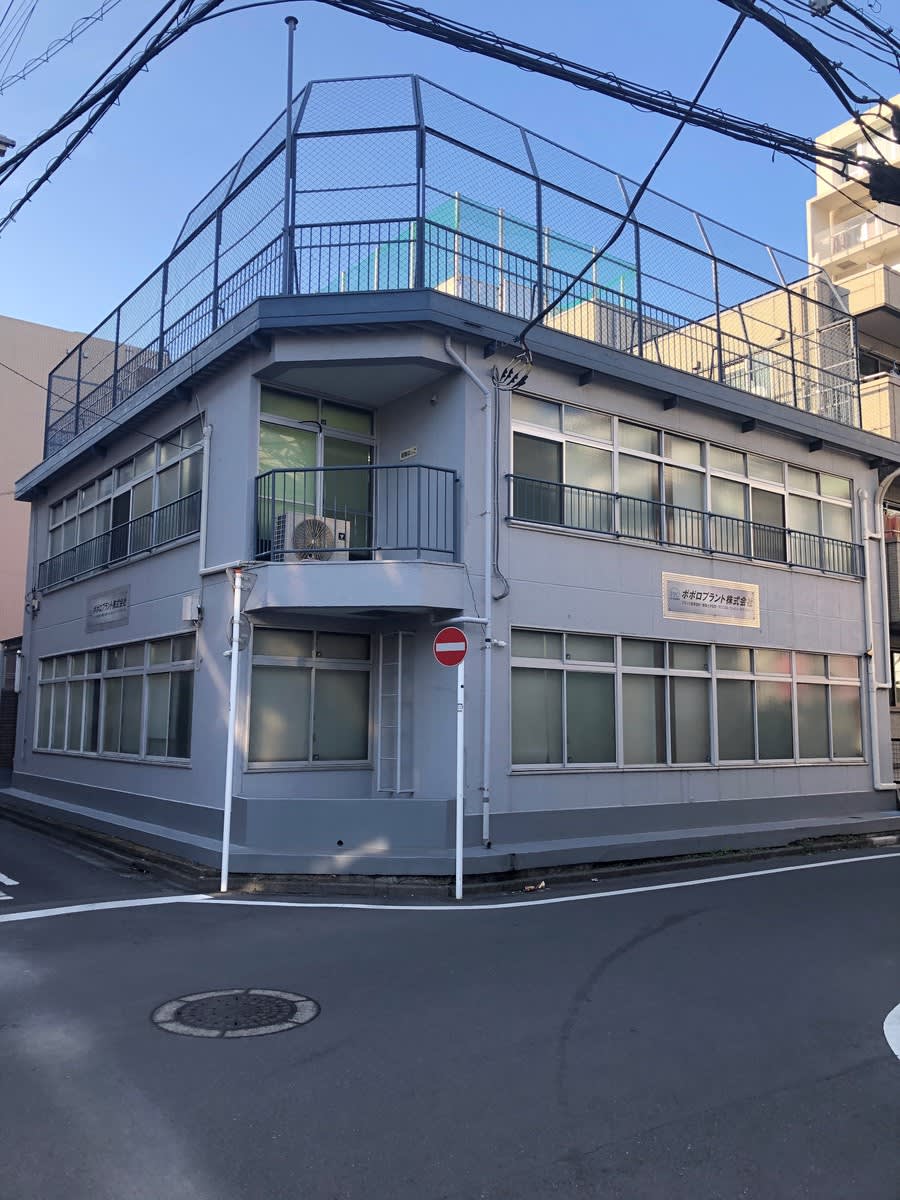 fresh/building/J00100369791_1