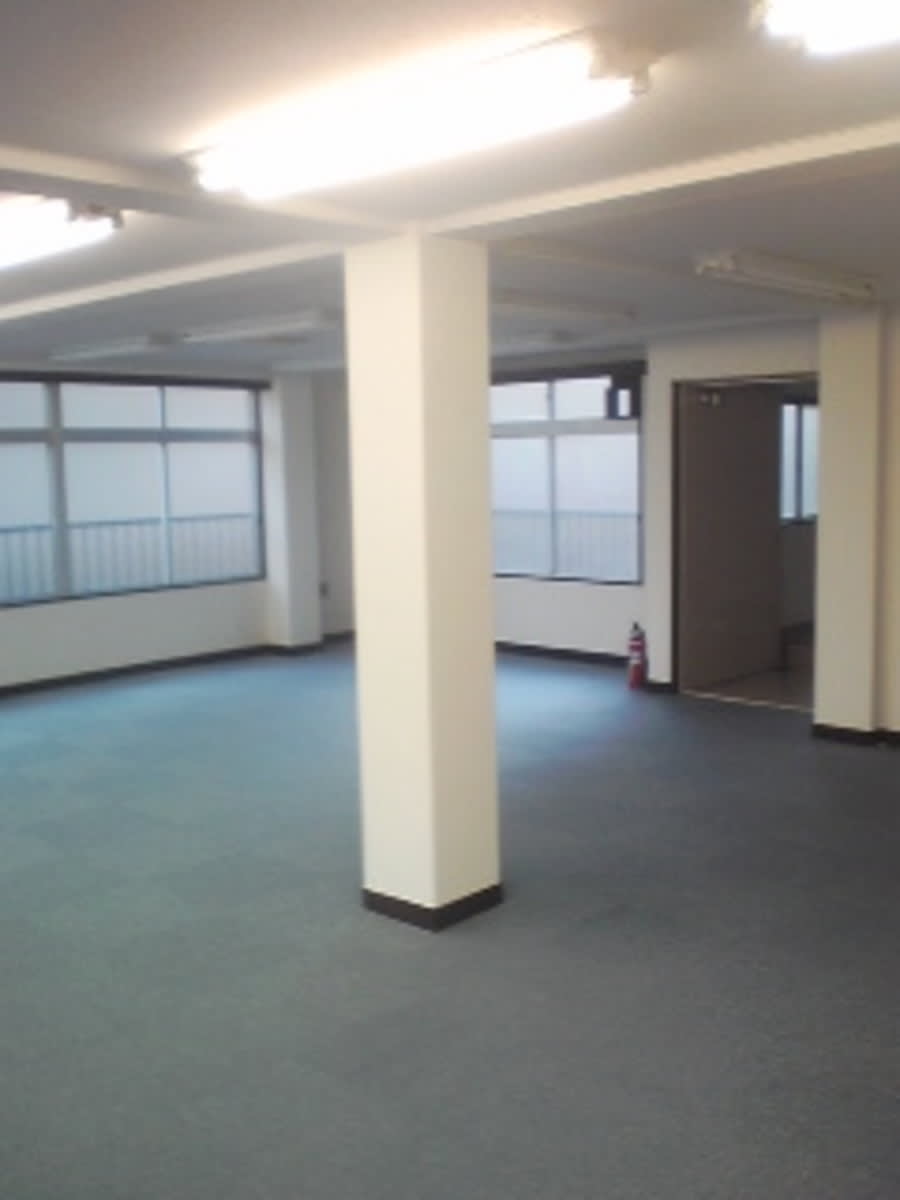 fresh/building/J00100369791_10