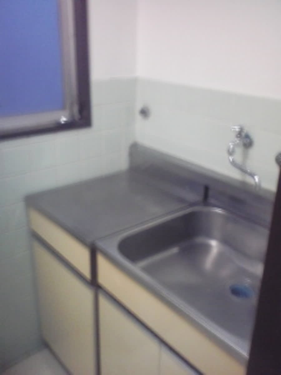 fresh/building/J00100369791_12