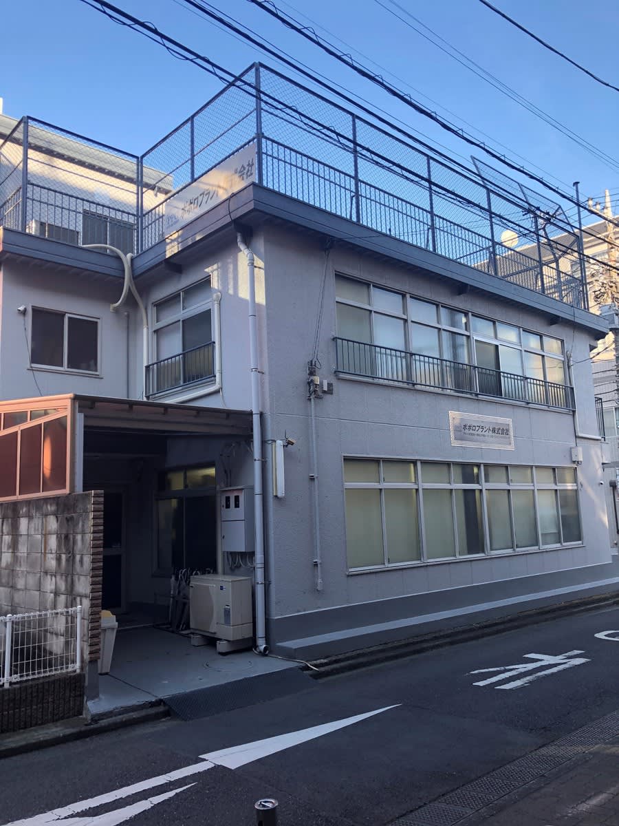 fresh/building/J00100369791_14