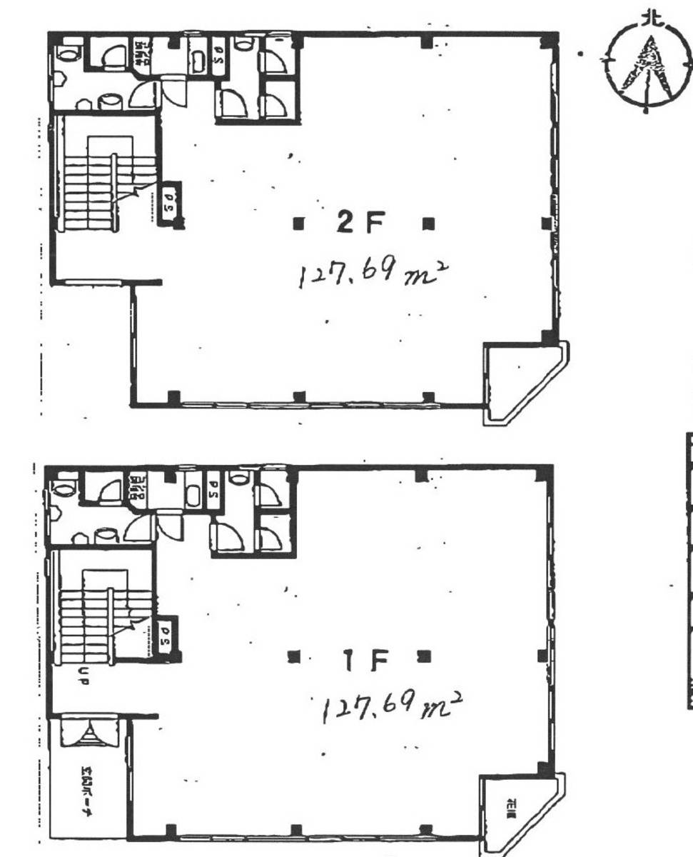 fresh/building/J00100369791_18