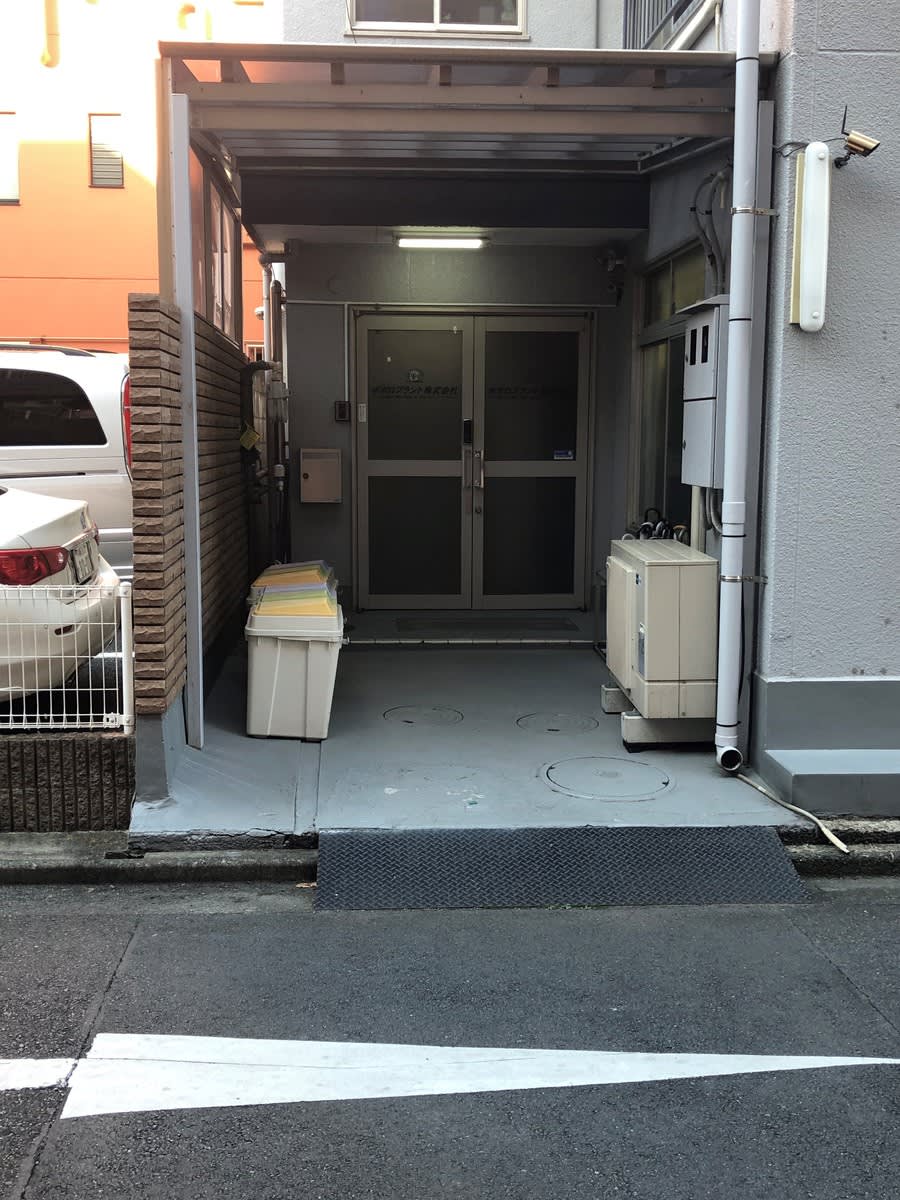 fresh/building/J00100369791_3