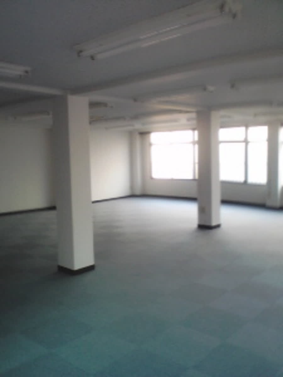 fresh/building/J00100369791_5