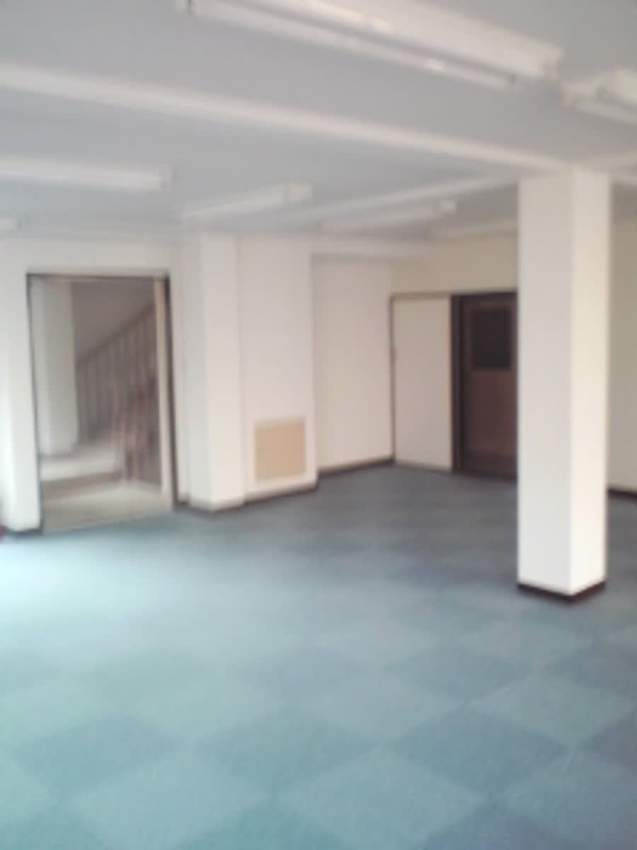 fresh/building/J00100369791_6