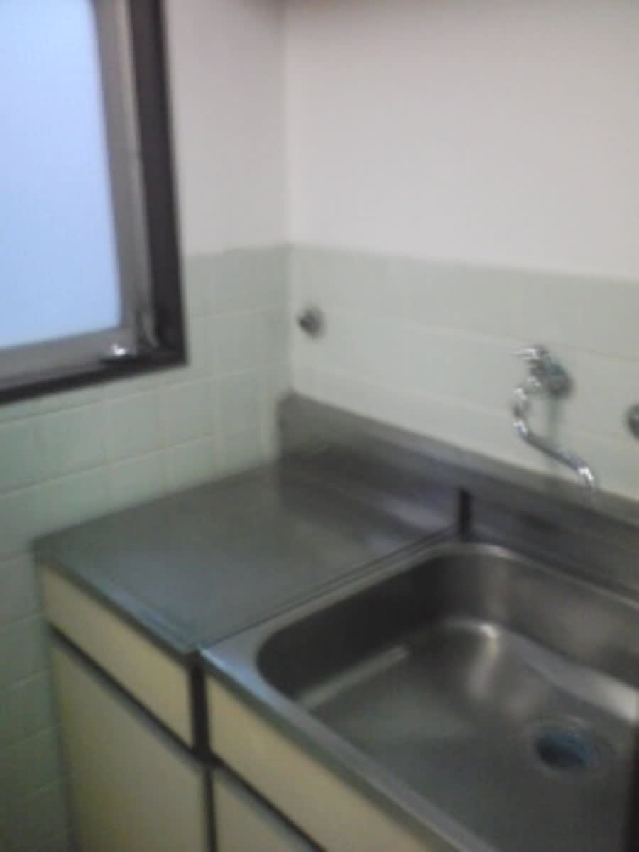 fresh/building/J00100369791_8