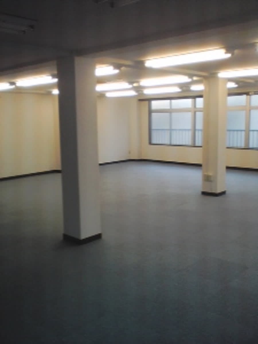 fresh/building/J00100369791_9