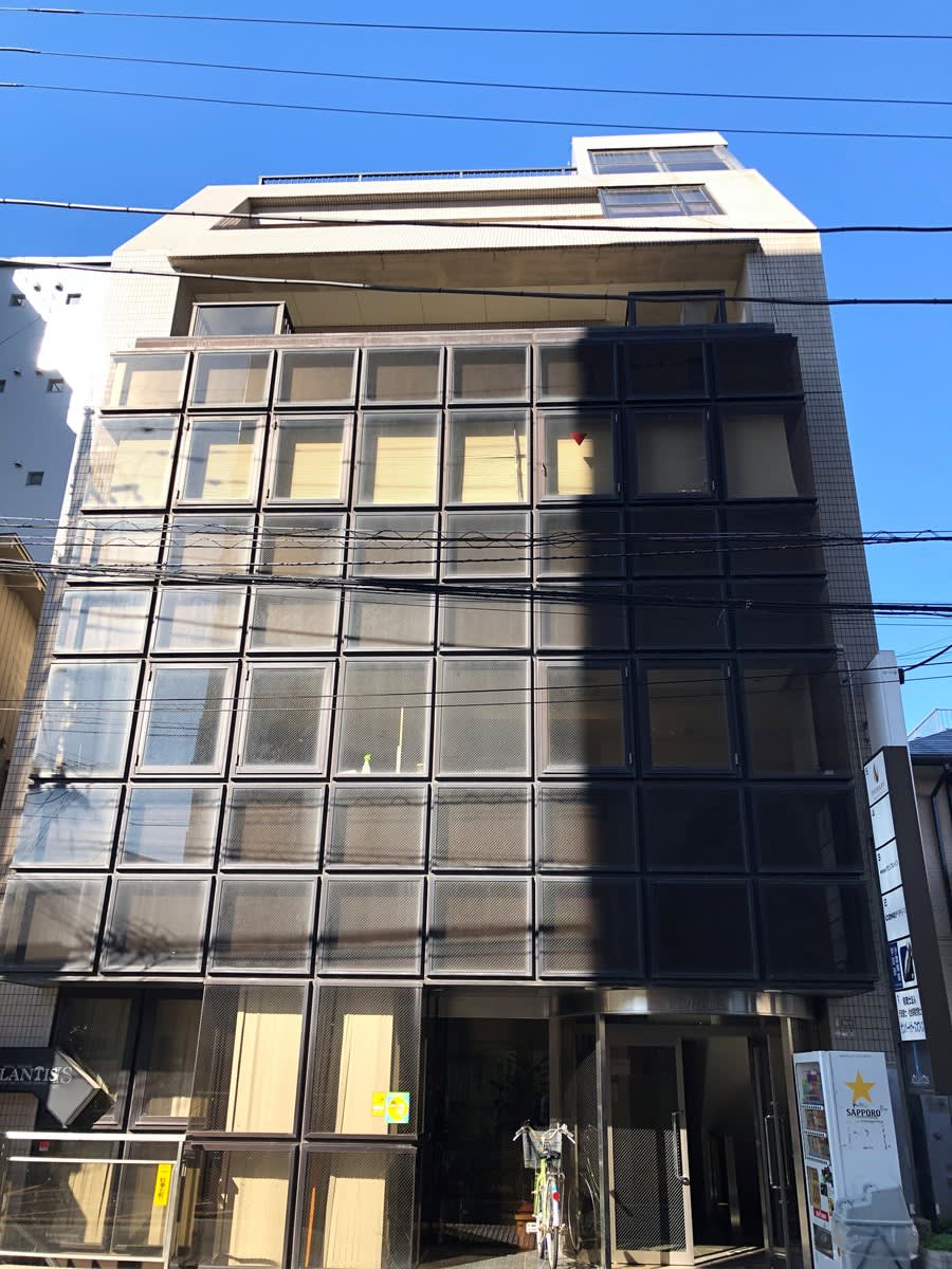 fresh/building/J00100370095_1
