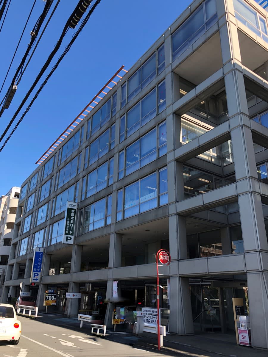 fresh/building/J00100370329_1