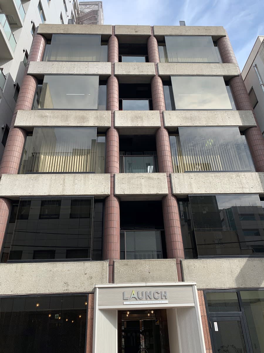 fresh/building/J00100370371_1