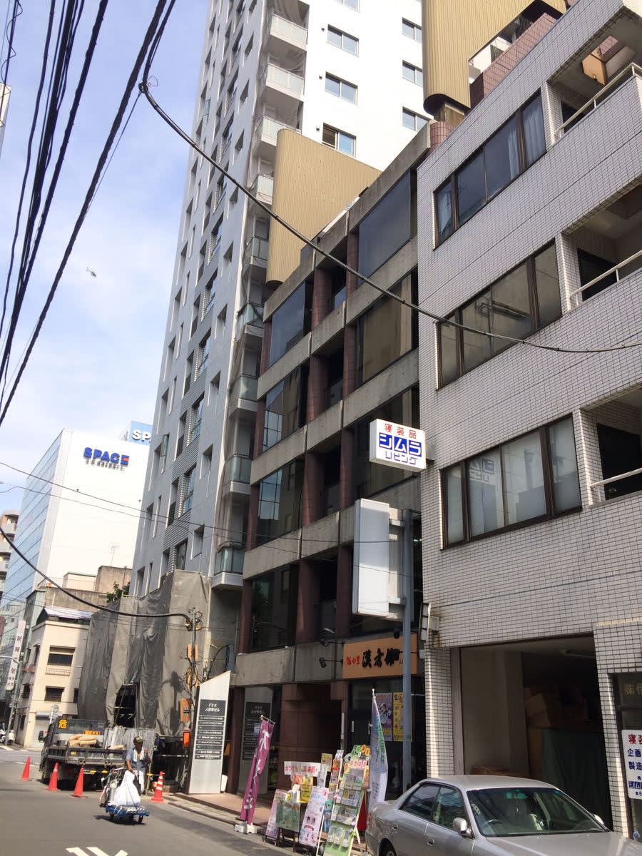 fresh/building/J00100370371_10