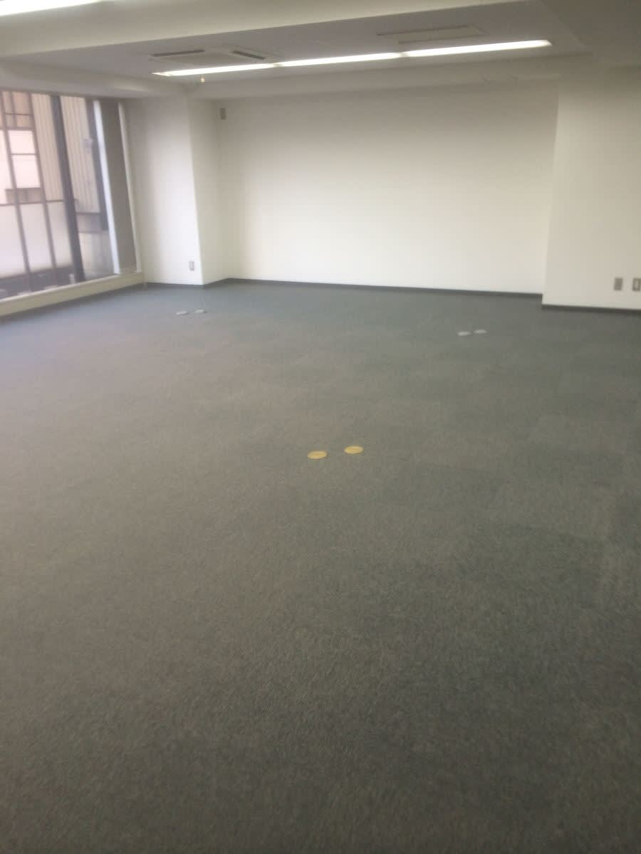 fresh/building/J00100370371_11