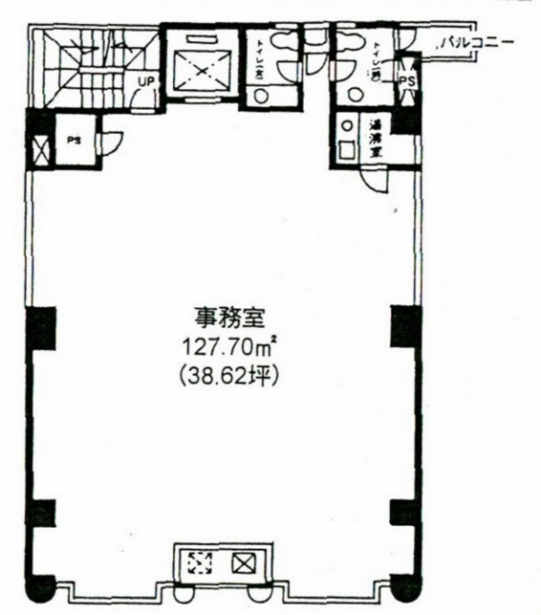 fresh/building/J00100370371_18