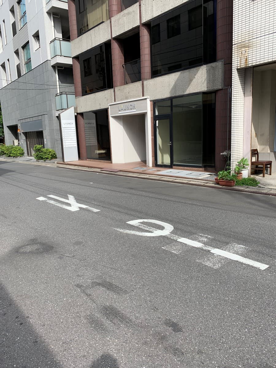 fresh/building/J00100370371_2