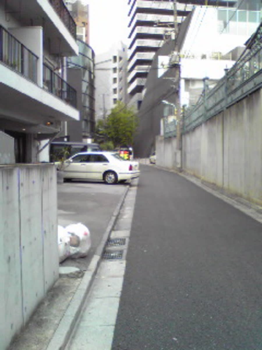 fresh/building/J00100374341_2