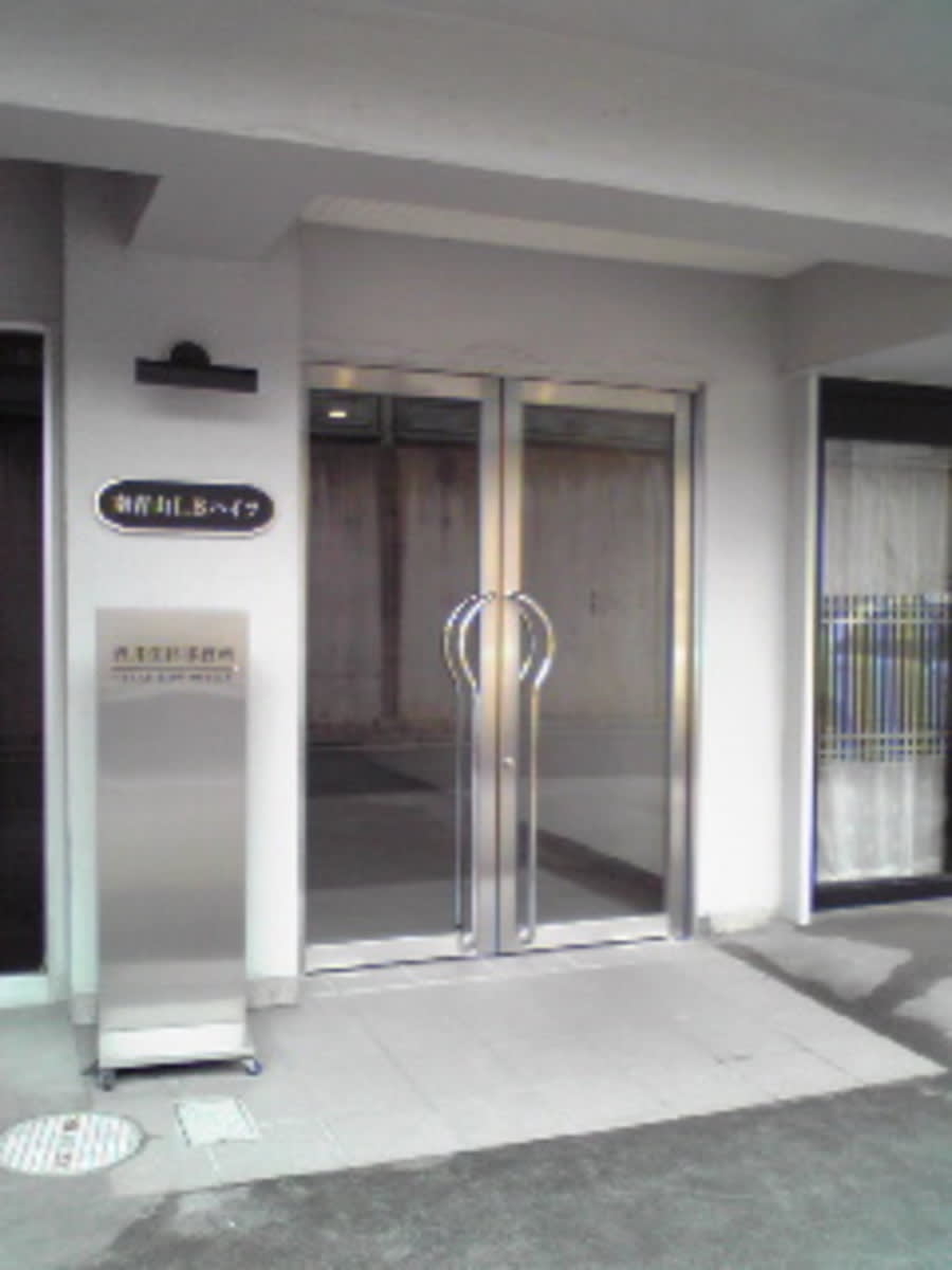 fresh/building/J00100374341_3
