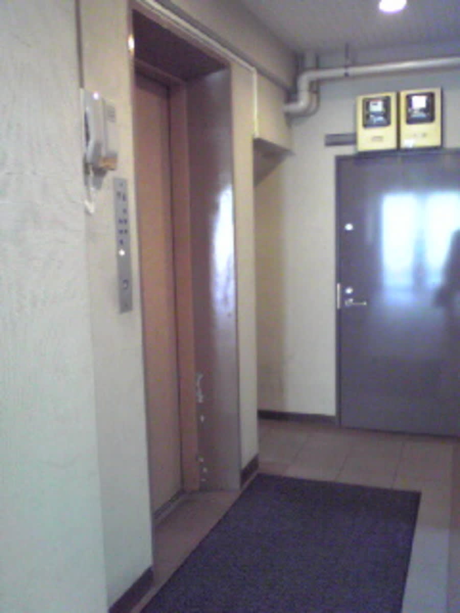 fresh/building/J00100374341_4