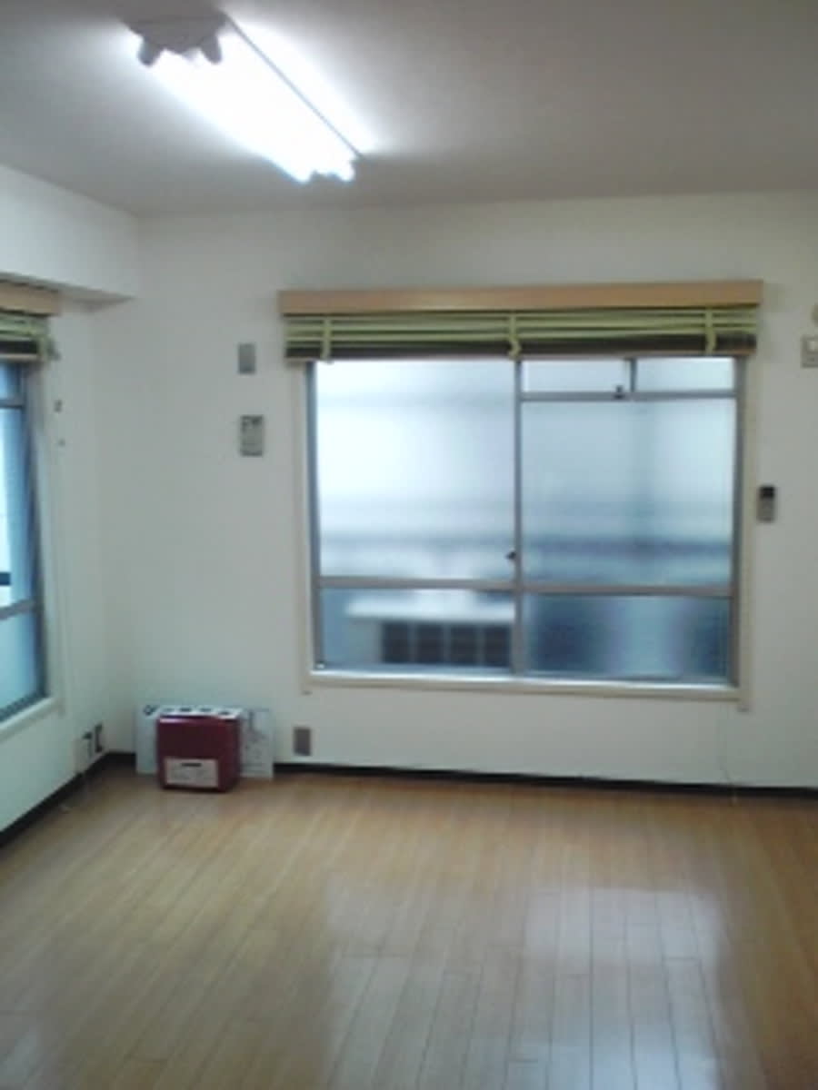 fresh/building/J00100374341_5