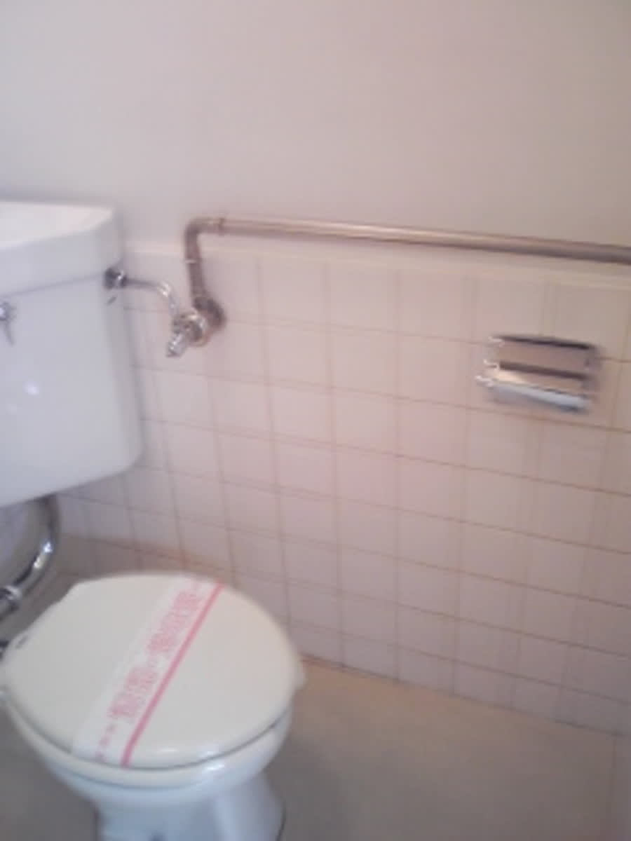 fresh/building/J00100374341_7