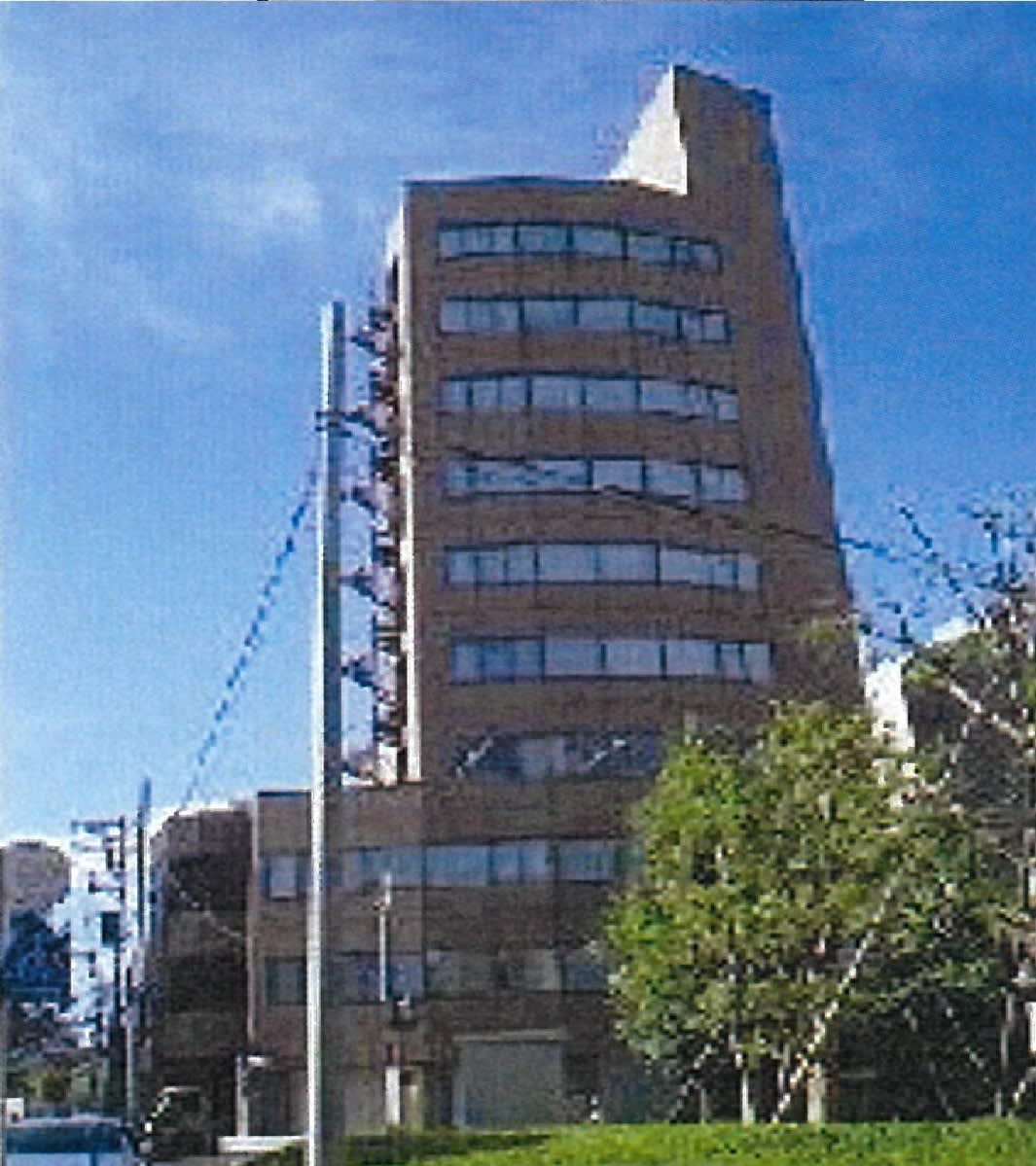 fresh/building/J00100379053_1