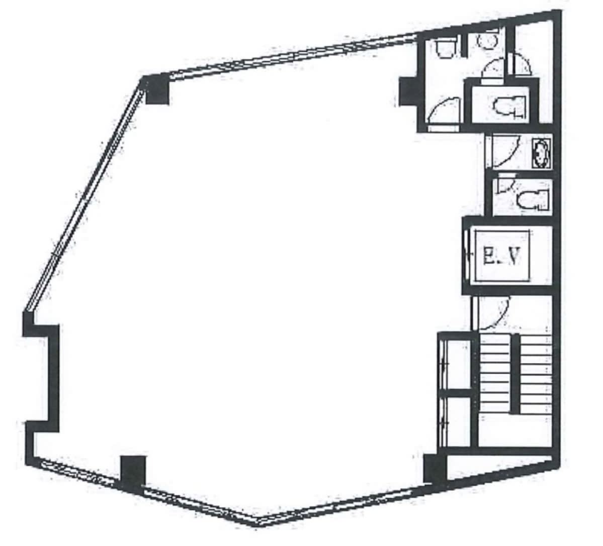 fresh/building/J00100379053_18