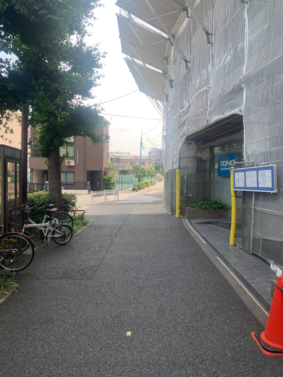 fresh/building/J00100379053_2