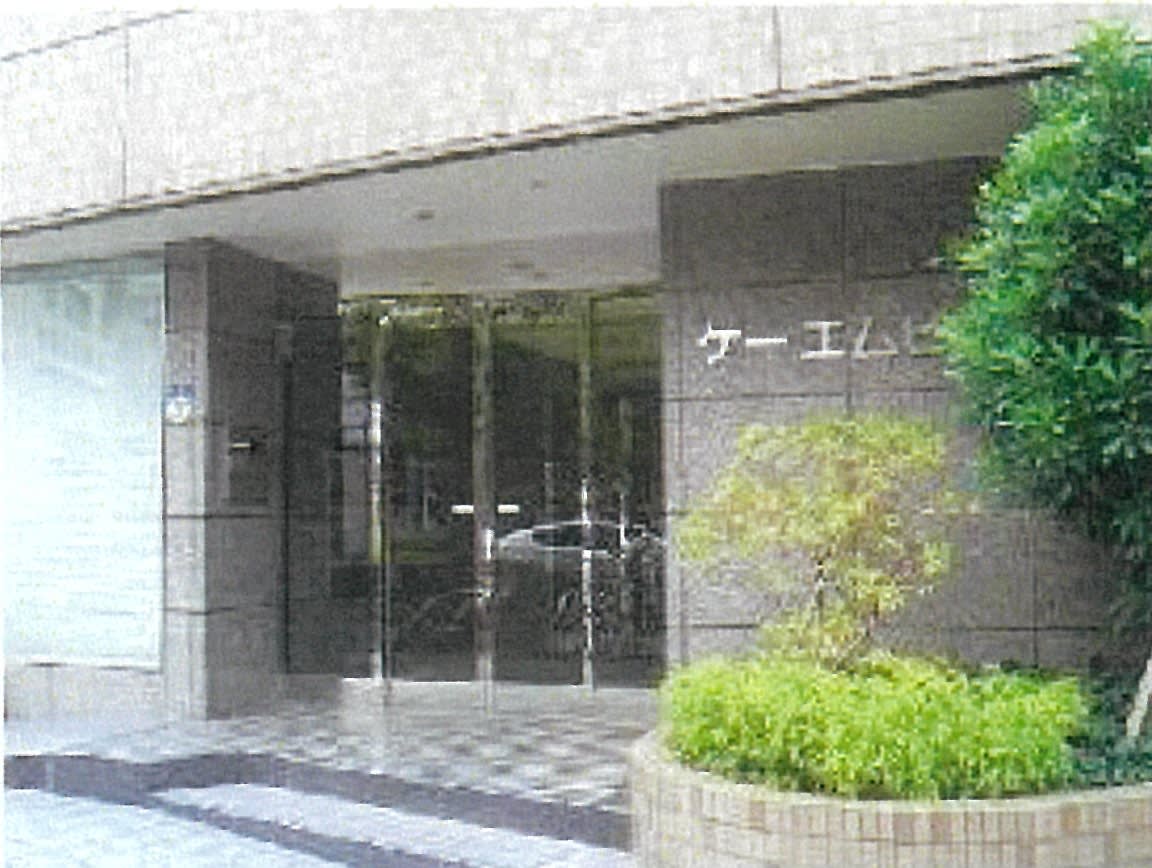 fresh/building/J00100379053_3