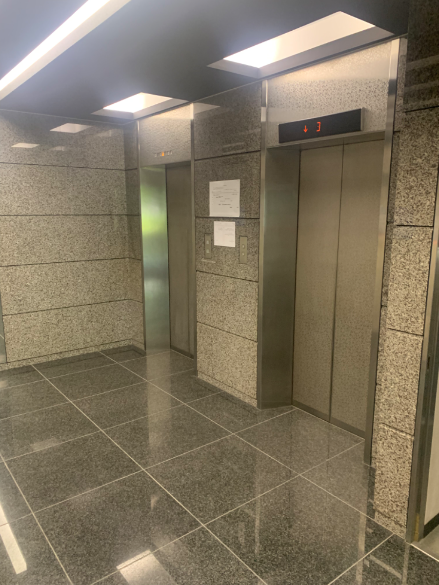 fresh/building/J00100379053_4