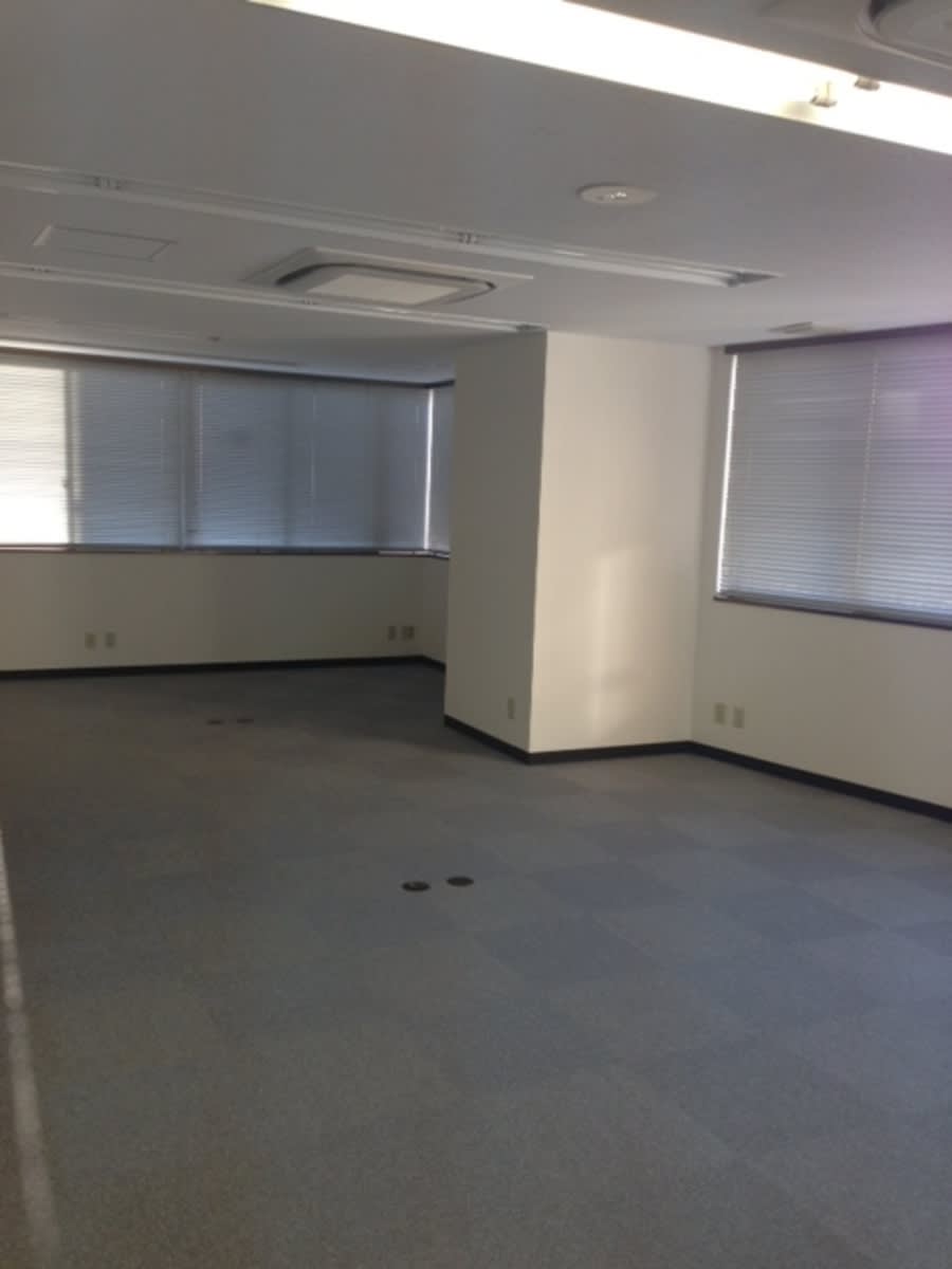 fresh/building/J00100379053_5