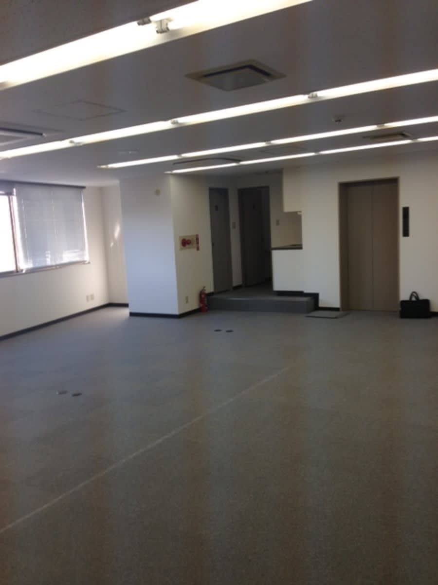 fresh/building/J00100379053_6