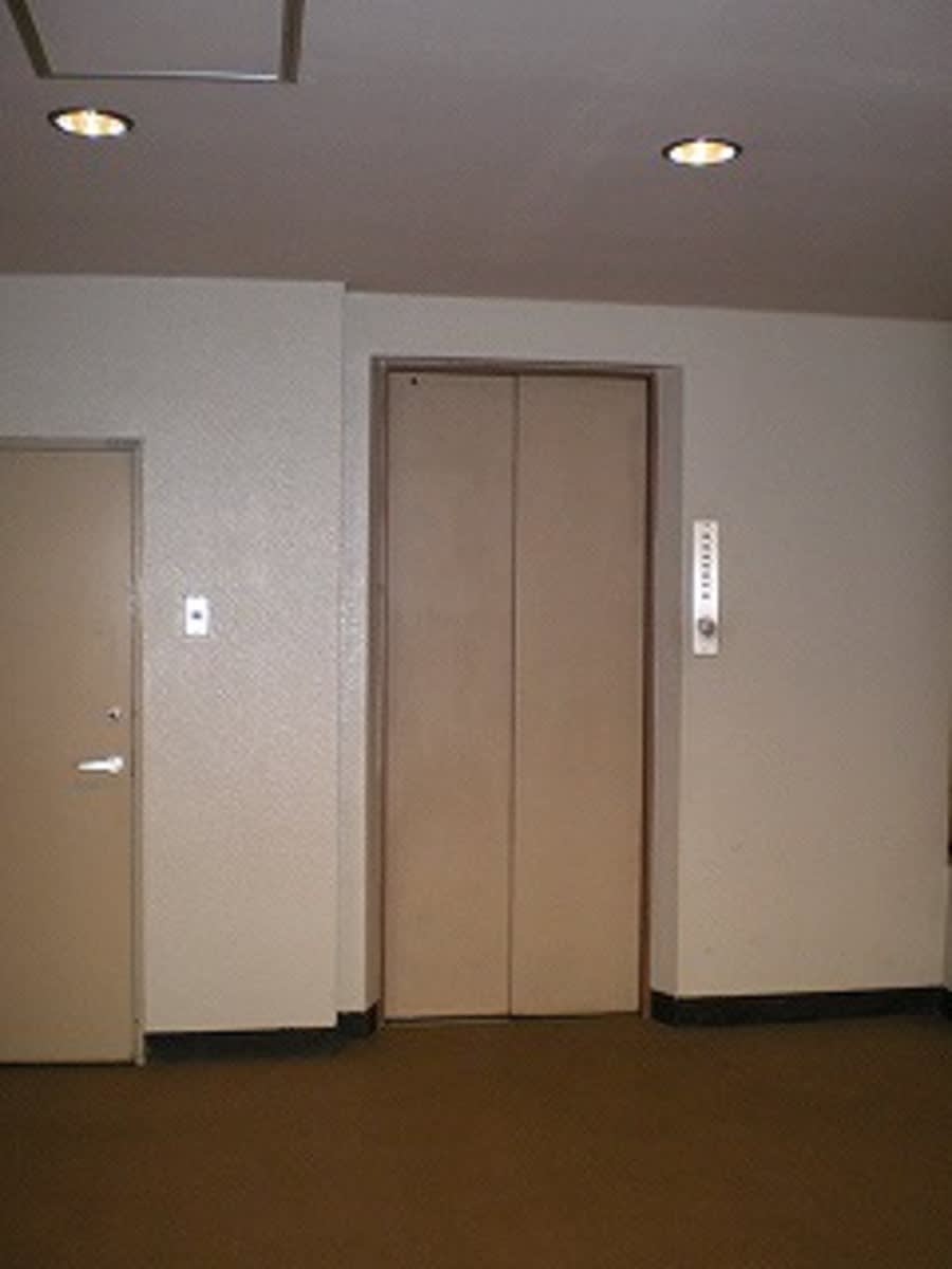 fresh/building/J00100379515_4
