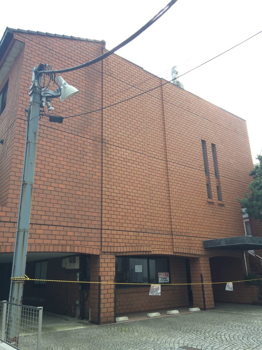 fresh/building/J00100380264_1