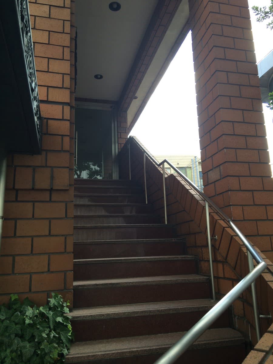 fresh/building/J00100380264_4