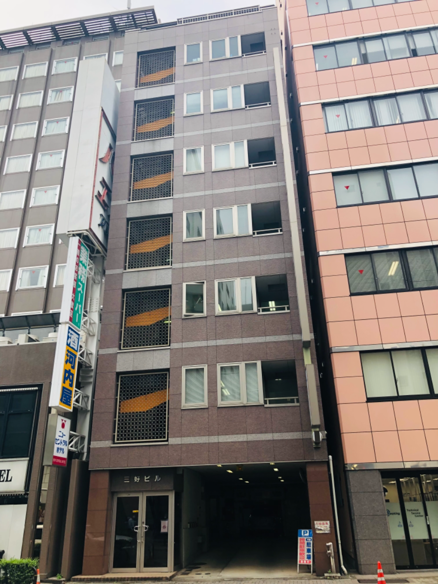 fresh/building/J00100383057_1
