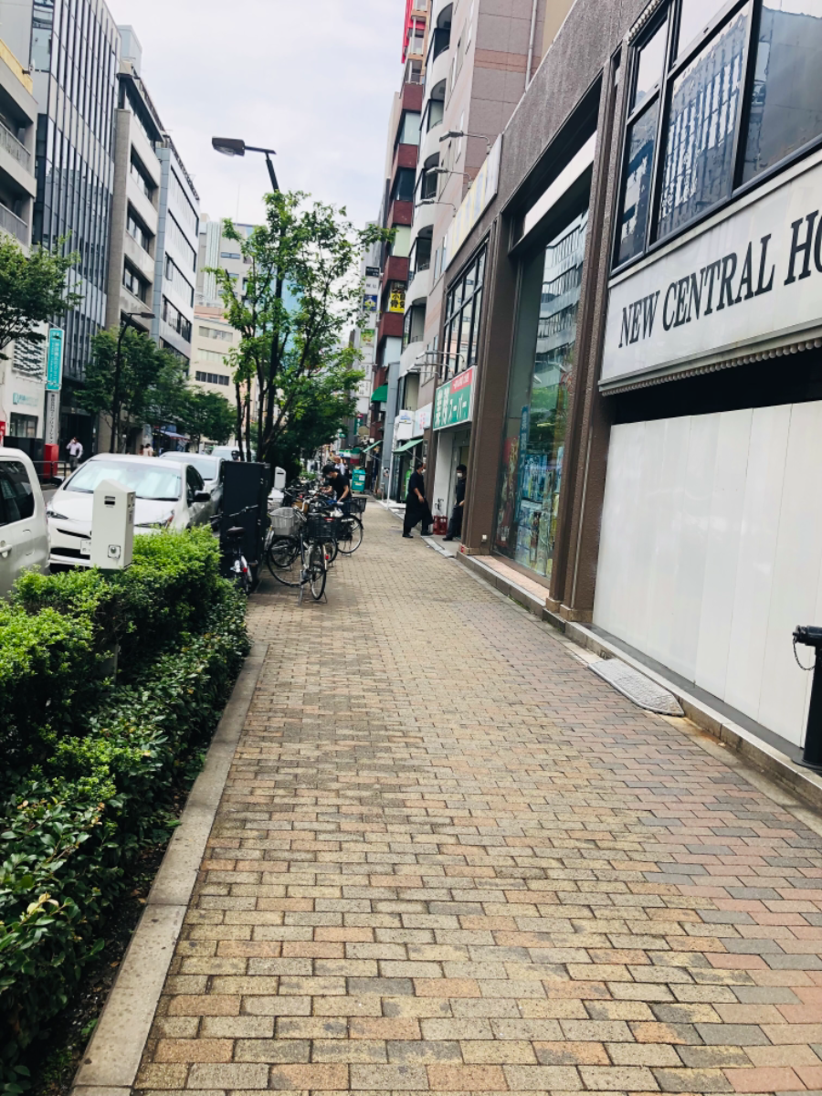 fresh/building/J00100383057_2