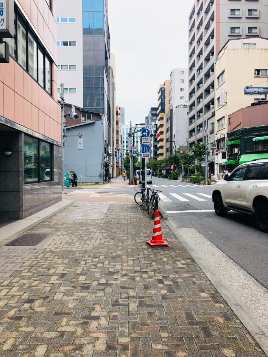 fresh/building/J00100383057_9