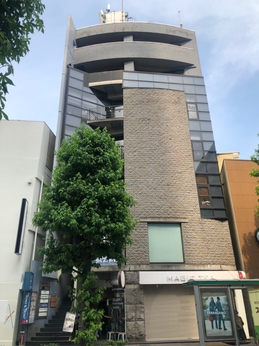 fresh/building/J00100387207_1