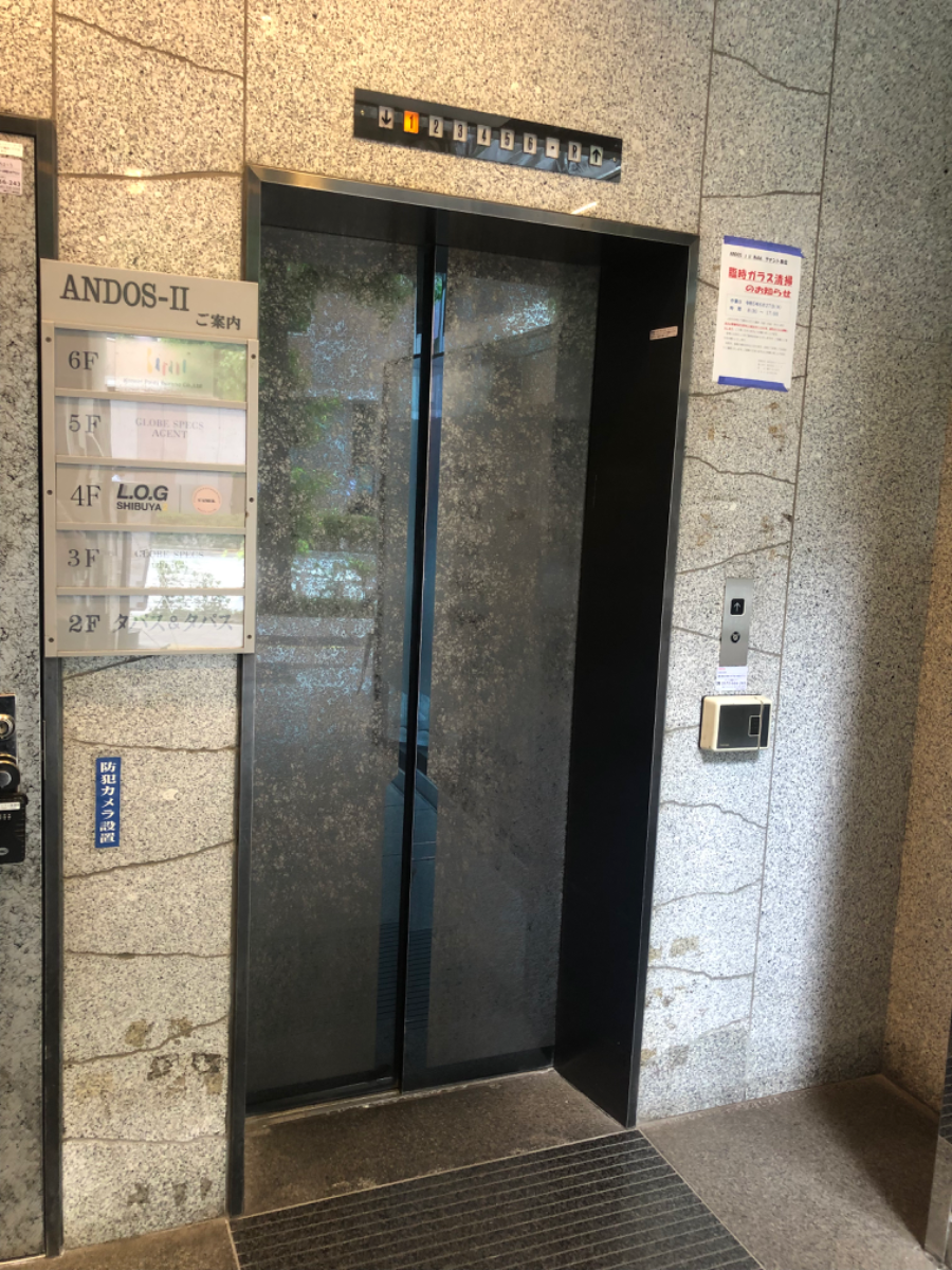 fresh/building/J00100387207_4