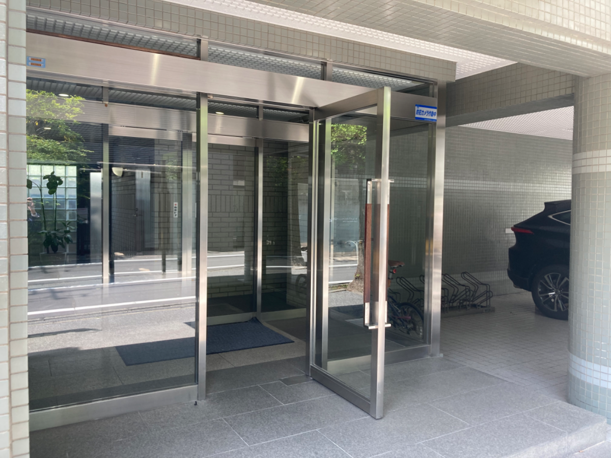 fresh/building/J00100387596_3